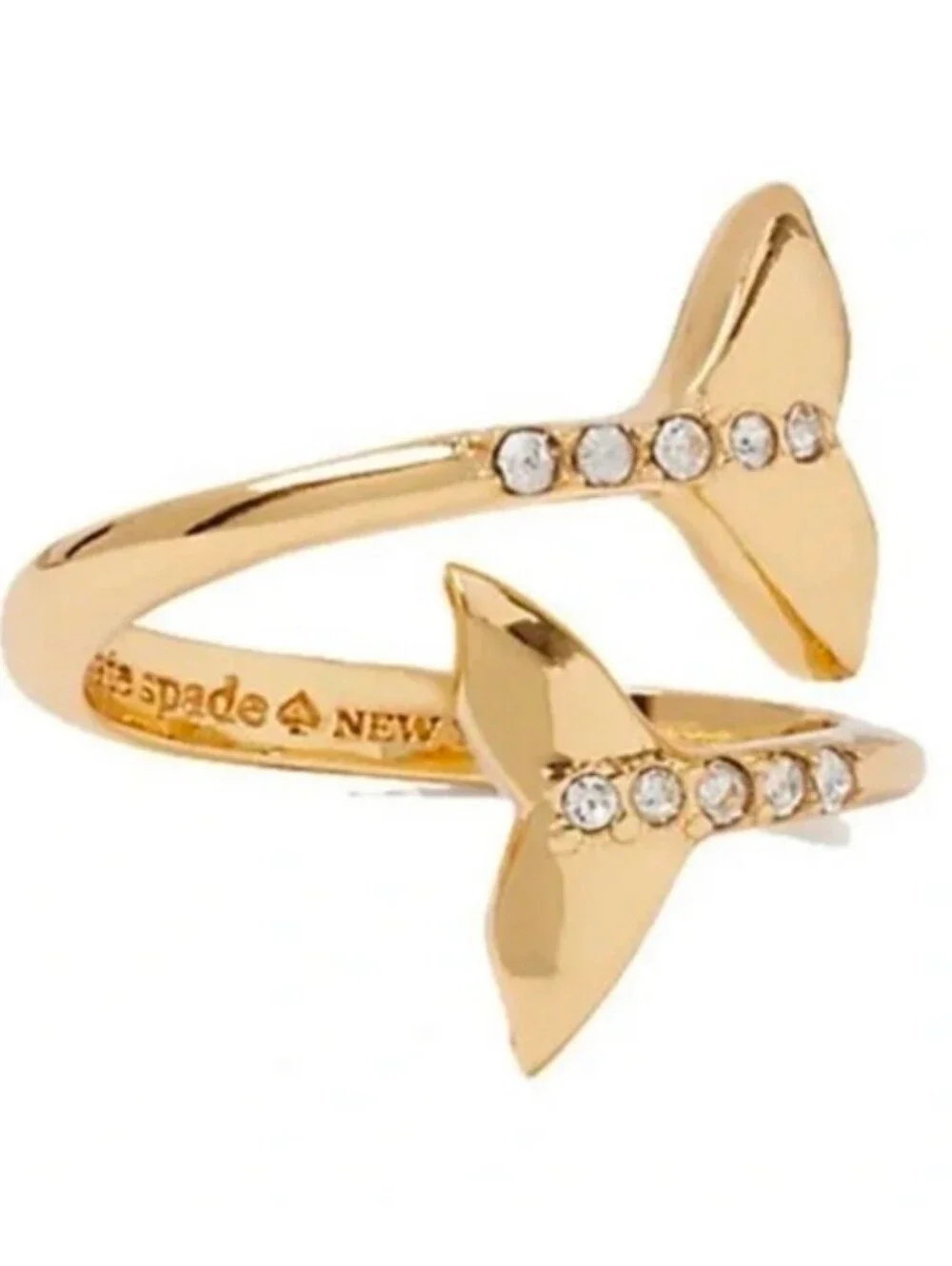 NWT Kate Spade 